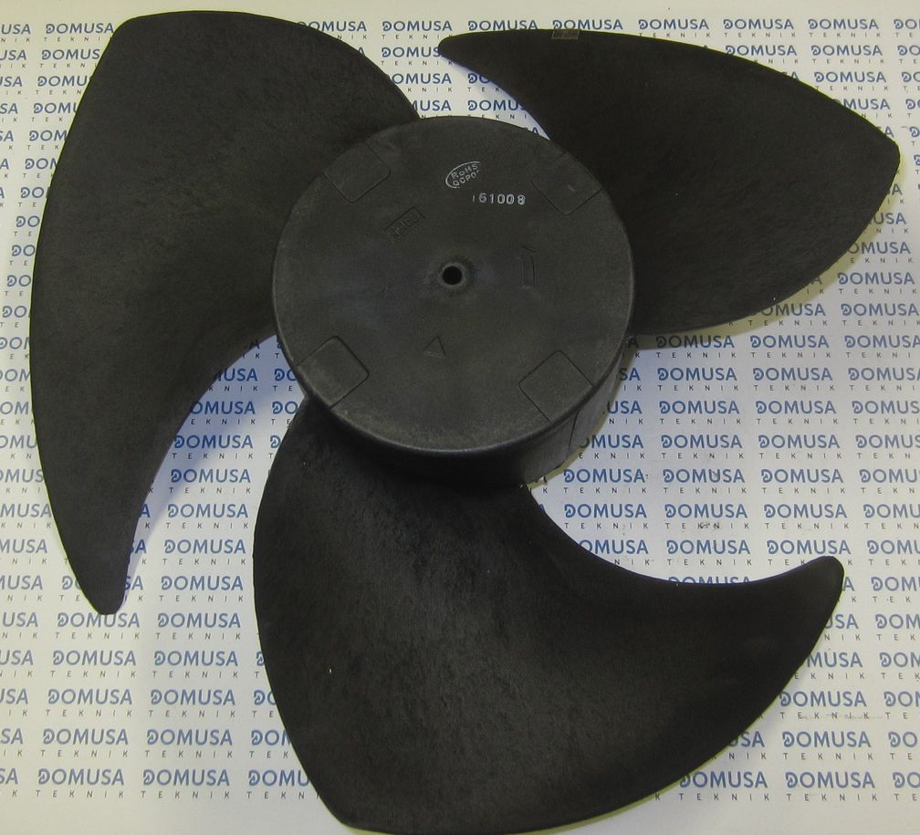 ASPAS VENTILADOR – CDCL000002