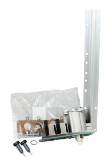 Kit transformacion Chaffoteaux Elexia Confort 24FF gas natural – 61018567