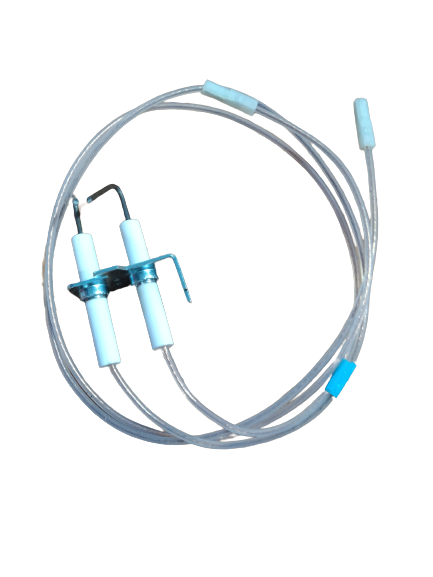 Electrodo Hermann Micraplus Nox 24 encendido – 20141427