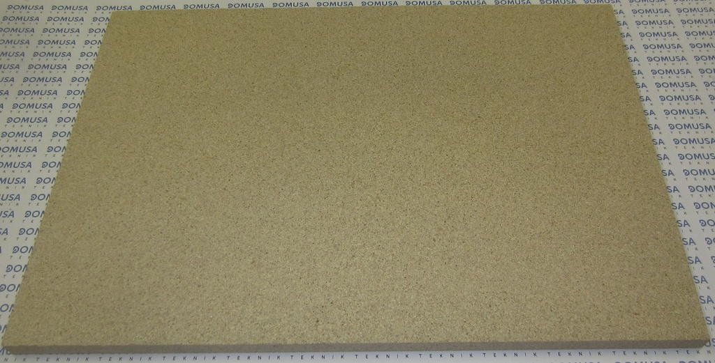 Aislante Domusa Dualtherm 25 vermiculita superior – CAIS000007