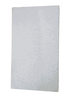 Refractario Lasian frontal 6/8 (SA.0.06.08.001) – 90131