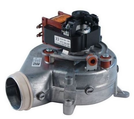 Ventilador Saunier Duval Themafast F30 H-Mod – S1072500