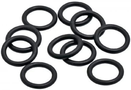 Junta torica Junkers WTD11-2KME (kit 10uds) – 87002050230