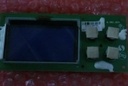 Display placa electronica Klinwass Boston Tucson descalcificador – 9005010680