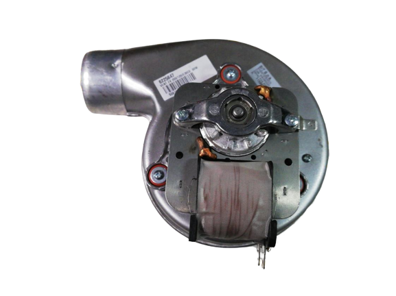 Ventilador Sime Uniqa Revolution – 6225647