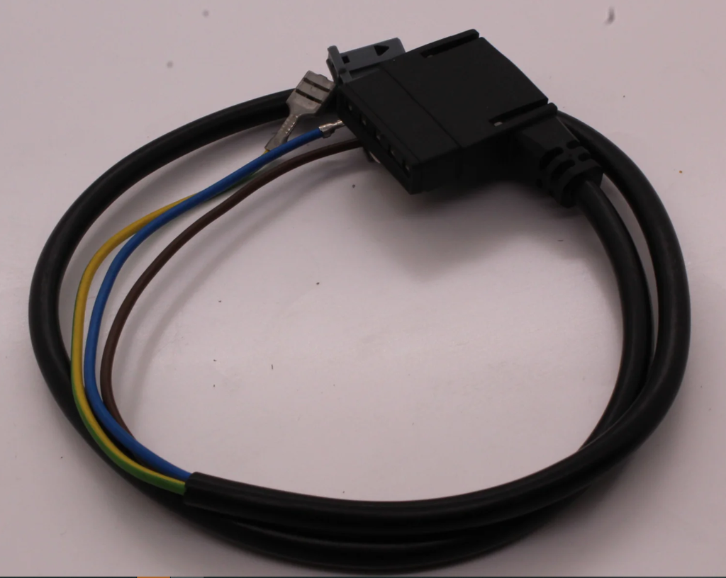 Conector cable Sime Murelle poliCN12 – 6316280