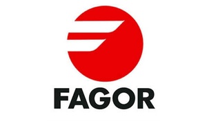 RECAMBIOS Y REPUESTOS POR MARCA / Fagor