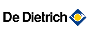 RECAMBIOS Y REPUESTOS POR MARCA / De Dietrich