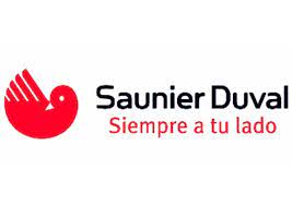 RECAMBIOS Y REPUESTOS POR MARCA / SAUNIER DUVAL ORIGINAL