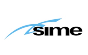 RECAMBIOS Y REPUESTOS POR MARCA / SIME recambios