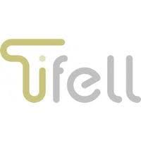 RECAMBIOS Y REPUESTOS POR MARCA / TIFELL Repuestos