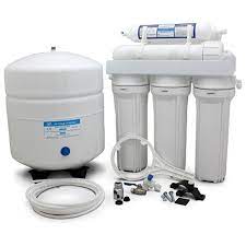 RECAMBIOS Y REPUESTOS POR MARCA / Tratamiento de aguas Descalcificadores Osmosis Repuestos