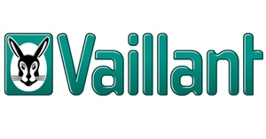 RECAMBIOS Y REPUESTOS POR MARCA / VAILLANT REPUESTOS