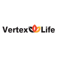 RECAMBIOS Y REPUESTOS POR MARCA / VERTEX LIFE (EIDER BIOMASA, AMG, Biomas, FIREPLUS,WATT)
