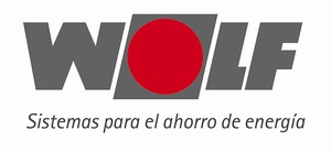 RECAMBIOS Y REPUESTOS POR MARCA / WOLF
