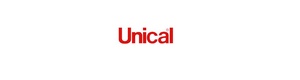 RECAMBIOS Y REPUESTOS POR MARCA / Unical WIESBERG