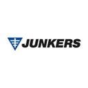RECAMBIOS Y REPUESTOS POR MARCA / JUNKERS REPUESTOS