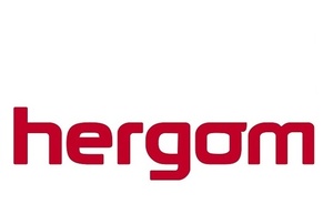 RECAMBIOS Y REPUESTOS POR MARCA / Hergom