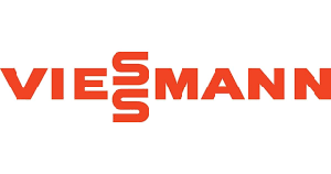 RECAMBIOS Y REPUESTOS POR MARCA / Viessmann