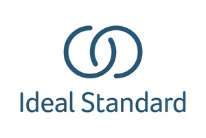 RECAMBIOS Y REPUESTOS POR MARCA / IDEAL STANDARD