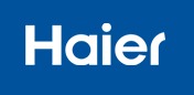 RECAMBIOS Y REPUESTOS POR MARCA / HAIER RECAMBIOS AIRE ACONDICIONADO