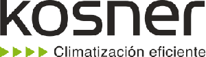 RECAMBIOS Y REPUESTOS POR MARCA / KOSNER recambios aire