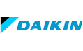 RECAMBIOS Y REPUESTOS POR MARCA / DAIKIN AIRE REPUESTOS