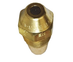 MATERIAL CALEFACCION ACS Y CLIMATIZACION / Componentes para instalaciones de gasoleo / Boquillas pulverizadoras