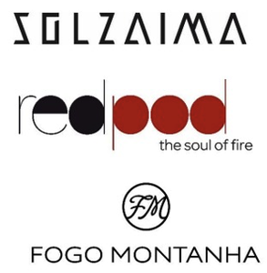 RECAMBIOS Y REPUESTOS POR MARCA / SOLZAIMA - REDPOD