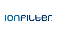 RECAMBIOS Y REPUESTOS POR MARCA / IONFILTER Repuestos