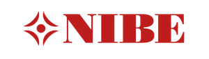RECAMBIOS Y REPUESTOS POR MARCA / NIBE Repuestos