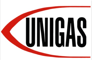 RECAMBIOS Y REPUESTOS POR MARCA / UNIGAS Repuestos