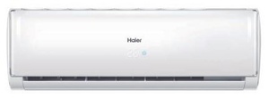 MATERIAL CALEFACCION ACS Y CLIMATIZACION / Aire Acondicionado / Aparatos Aire Acondicionado / MULTISPLIT RESIDENCIAL INVERTER