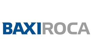 RECAMBIOS Y REPUESTOS POR MARCA / BAXI ROCA RECAMBIOS