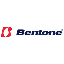 RECAMBIOS Y REPUESTOS POR MARCA / BENTONE