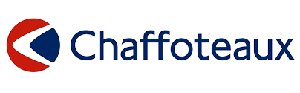 RECAMBIOS Y REPUESTOS POR MARCA / CHAFFOTEAUX - ARISTON THERMO GROUP