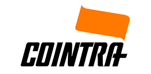 RECAMBIOS Y REPUESTOS POR MARCA / Cointra