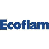RECAMBIOS Y REPUESTOS POR MARCA / ECOFLAM RECAMBIOS