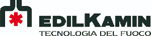 RECAMBIOS Y REPUESTOS POR MARCA / EDILKAMIN RECAMBIOS