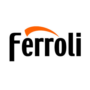 RECAMBIOS Y REPUESTOS POR MARCA / FER - FERROLI