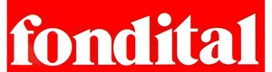 RECAMBIOS Y REPUESTOS POR MARCA / FONDITAL Repuestos