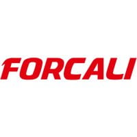 RECAMBIOS Y REPUESTOS POR MARCA / FORCALI RECAMBIOS
