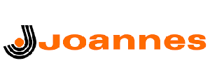 RECAMBIOS Y REPUESTOS POR MARCA / Joannes