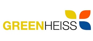 RECAMBIOS Y REPUESTOS POR MARCA / GREENHEISS Repuestos termos