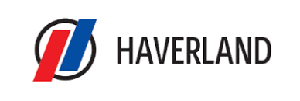 RECAMBIOS Y REPUESTOS POR MARCA / HAVERLAND Repuestos
