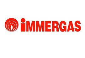 RECAMBIOS Y REPUESTOS POR MARCA / IMMERGAS REPUESTOS