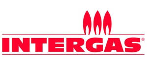 RECAMBIOS Y REPUESTOS POR MARCA / INTERGAS Repuestos