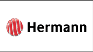 RECAMBIOS Y REPUESTOS POR MARCA / Hermann