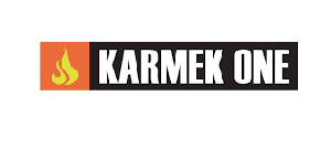 RECAMBIOS Y REPUESTOS POR MARCA / KARMEK ONE IBERICA RECAMBIOS