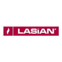 RECAMBIOS Y REPUESTOS POR MARCA / LASIAN Repuestos